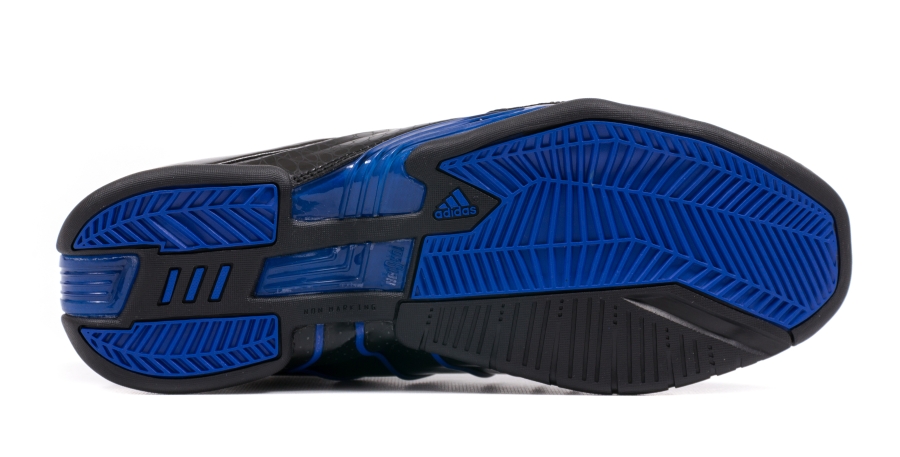 Adidas Tmac 3 Og Away 04