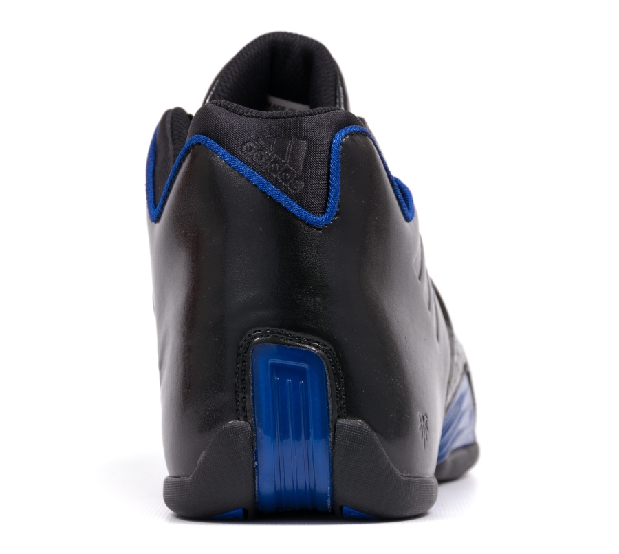 Adidas Tmac 3 Og Away 05