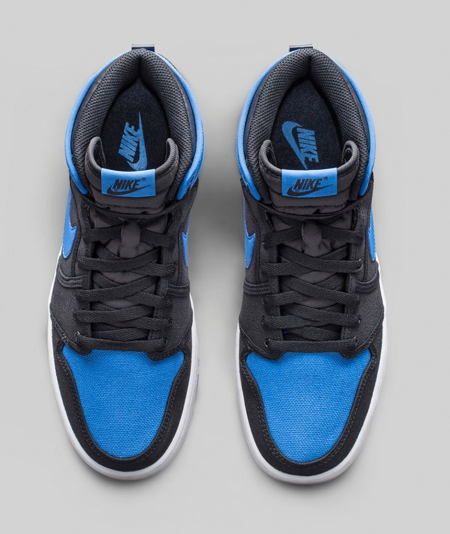 Air Jordan 1 Ko Sport Blue Nikestore 04