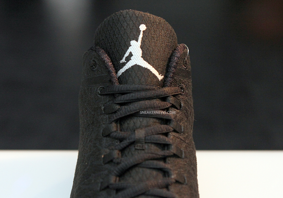 air jordan xx9 blackout