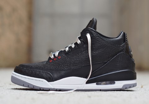 Air Jordan 3 