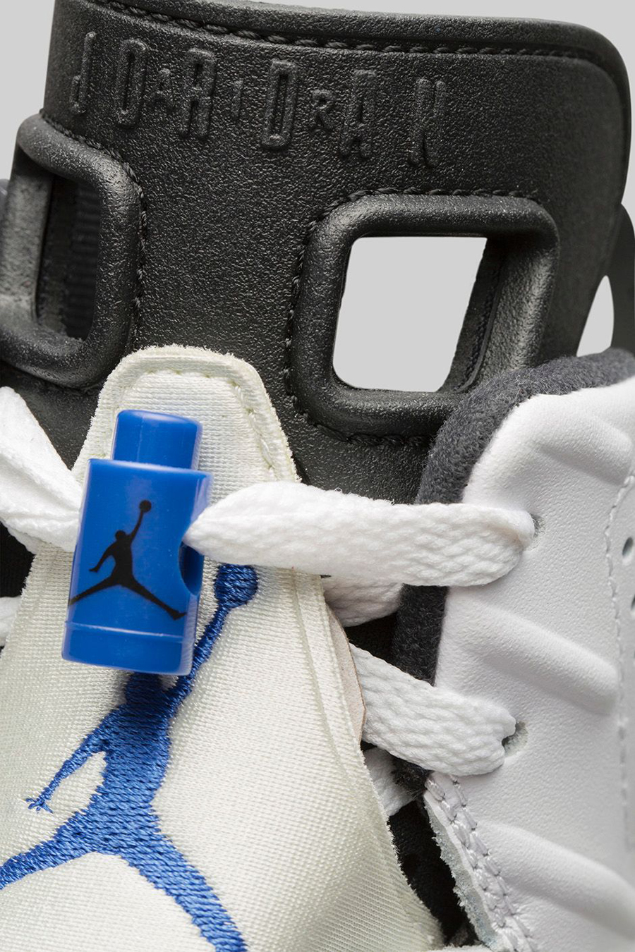 Air Jordan 6 Sport Blue Nikestore Release Info 6