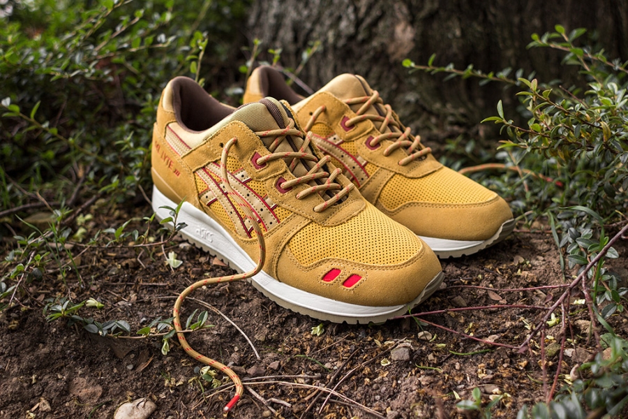 Asics Fall 2014 Outdoor Pack 02