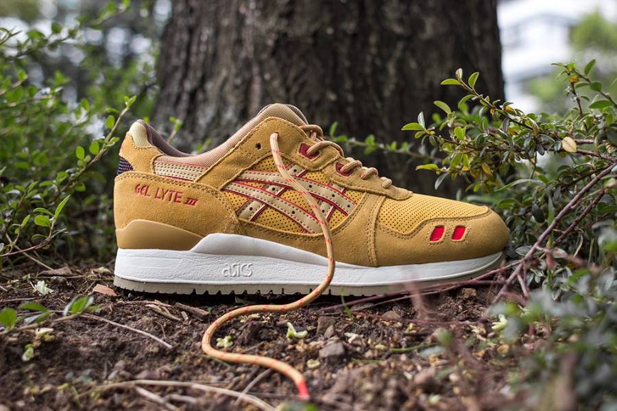 Asics Fall 2014 Outdoor Pack 03