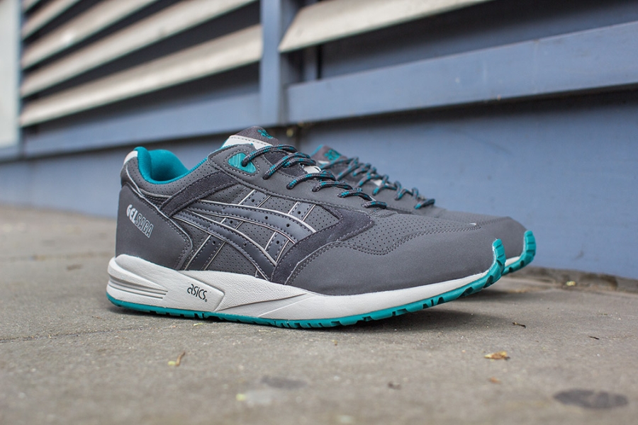 Asics Fall 2014 Outdoor Pack 07