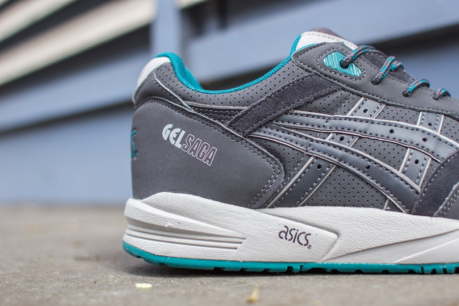 Asics Fall 2014 Outdoor Pack 08