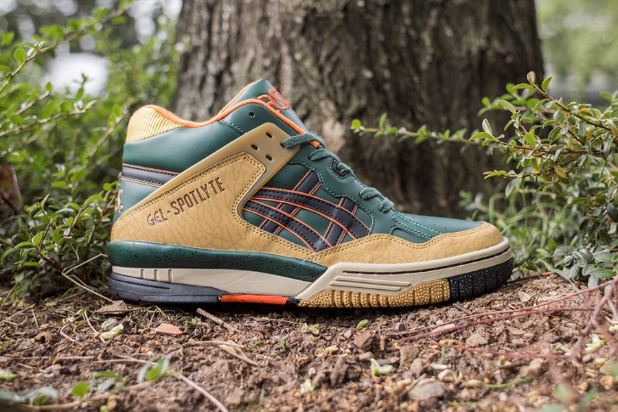 Asics Fall 2014 Outdoor Pack 09