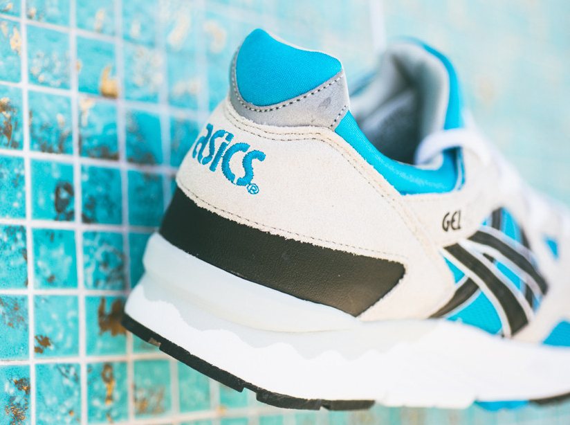 Asics Gel Lyte V Atomic Blue Black 05
