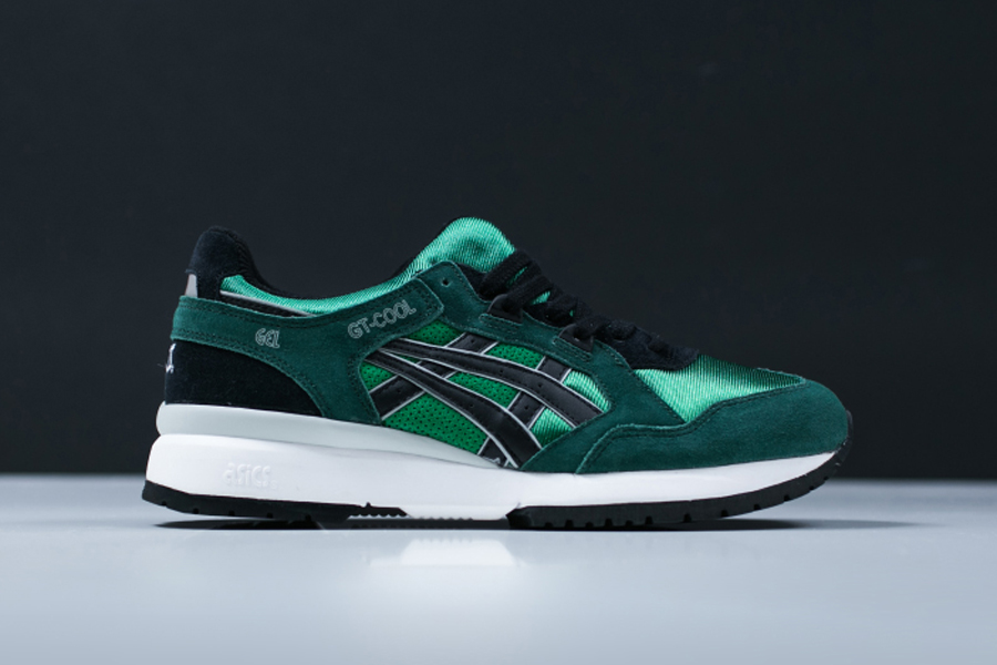Asics Gt Cool And Gt Quick Releases August 2014 02