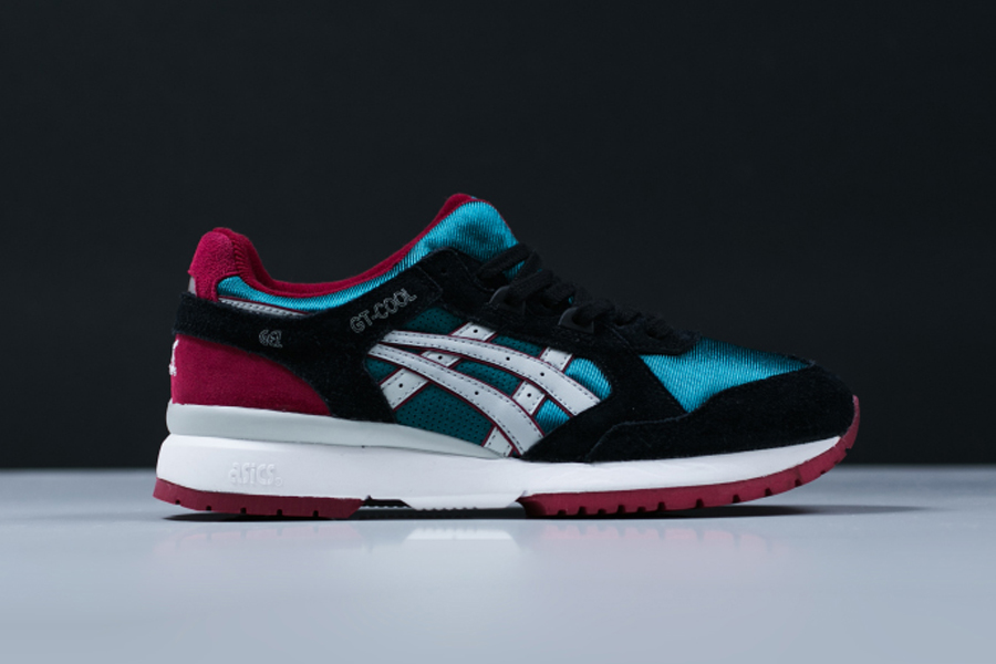 Asics Gt Cool And Gt Quick Releases August 2014 04
