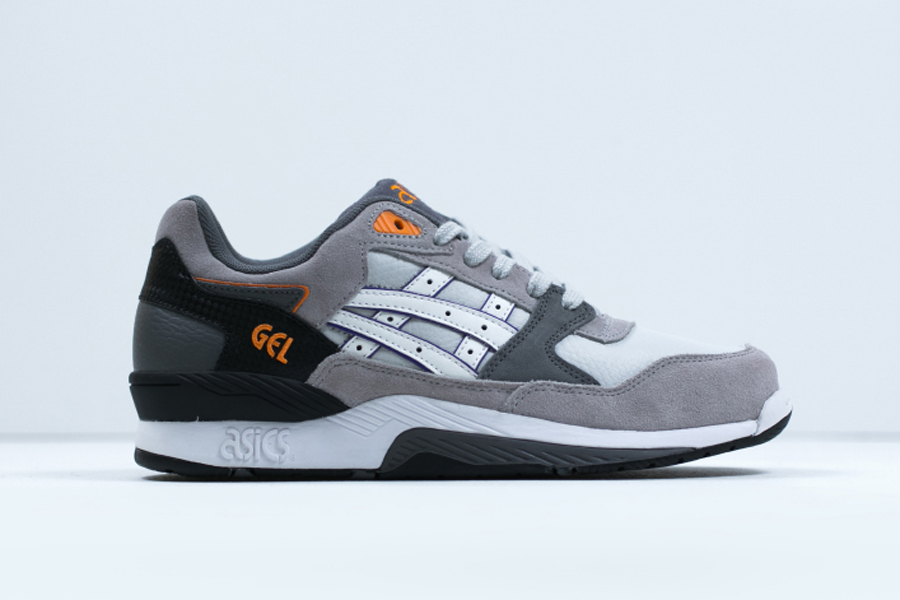 Asics Gt Cool And Gt Quick Releases August 2014 07