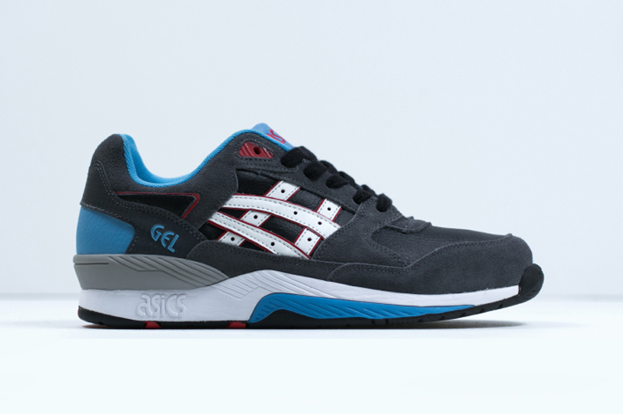 Asics Gt Cool And Gt Quick Releases August 2014 10