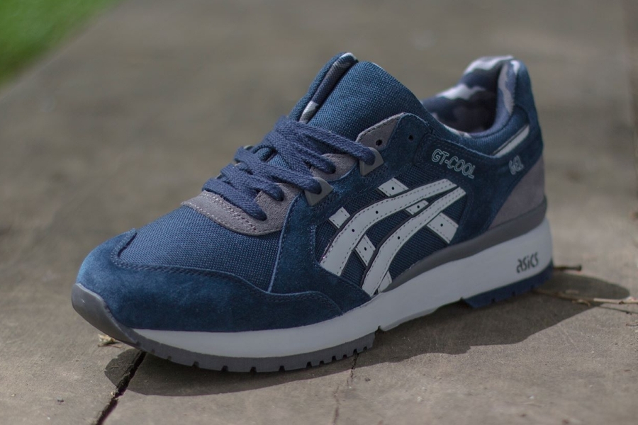 Asics GT-Cool 