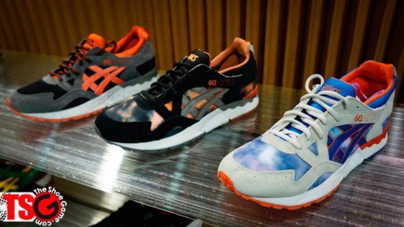Asics Spring 2015 Release Preview 02