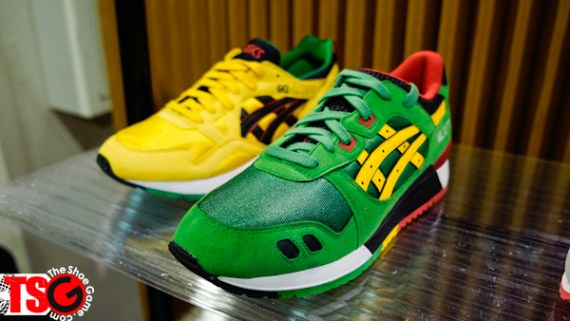 Asics Spring 2015 Release Preview 03