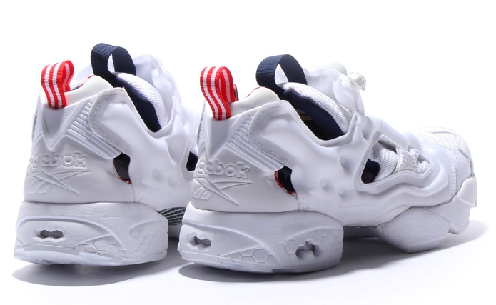 Atmos Insta Pump Fury 01