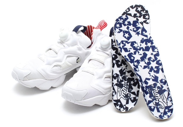 Atmos Reebok Pump Fury 20th Anniversary 01