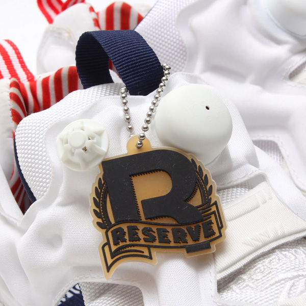 Atmos Reebok Pump Fury 20th Anniversary 02