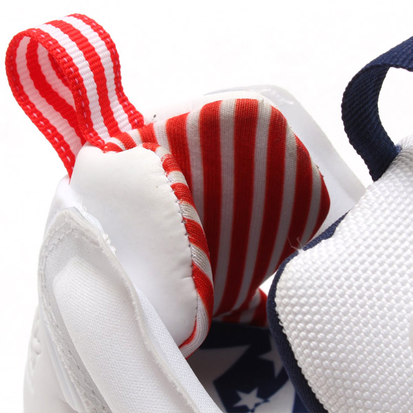 Atmos Reebok Pump Fury 20th Anniversary 03