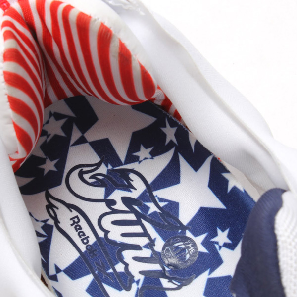 Atmos Reebok Pump Fury 20th Anniversary 04