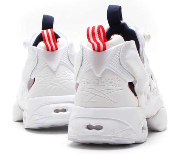 Atmos Reebok Pump Fury 20th Anniversary 05