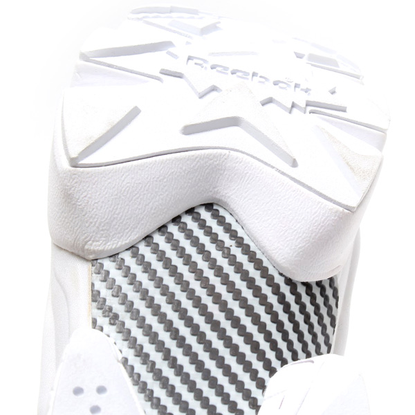 Atmos Reebok Pump Fury 20th Anniversary 06