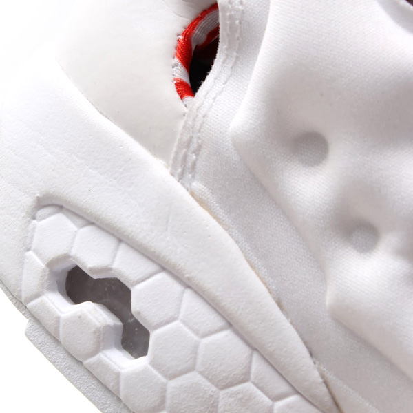 Atmos Reebok Pump Fury 20th Anniversary 07