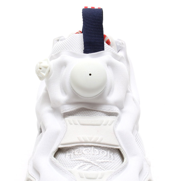 Atmos Reebok Pump Fury 20th Anniversary 10