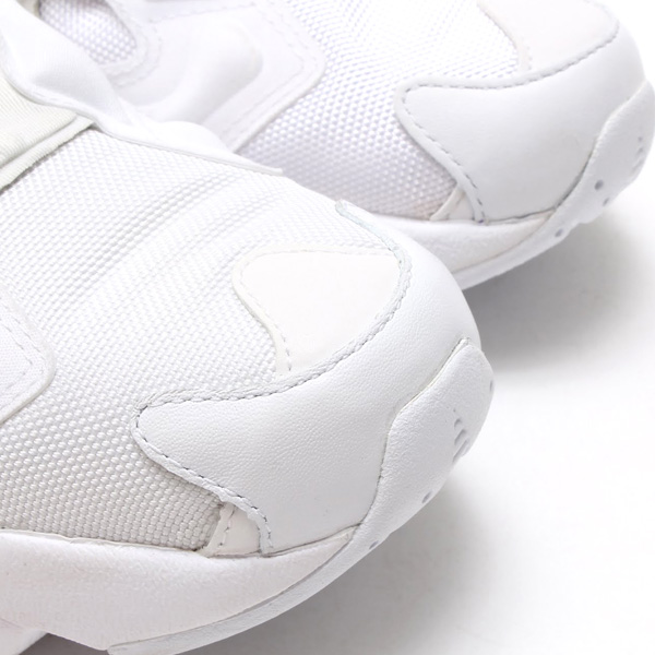 Atmos Reebok Pump Fury 20th Anniversary 11