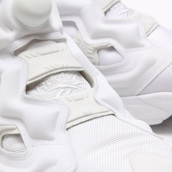 Atmos Reebok Pump Fury 20th Anniversary 12