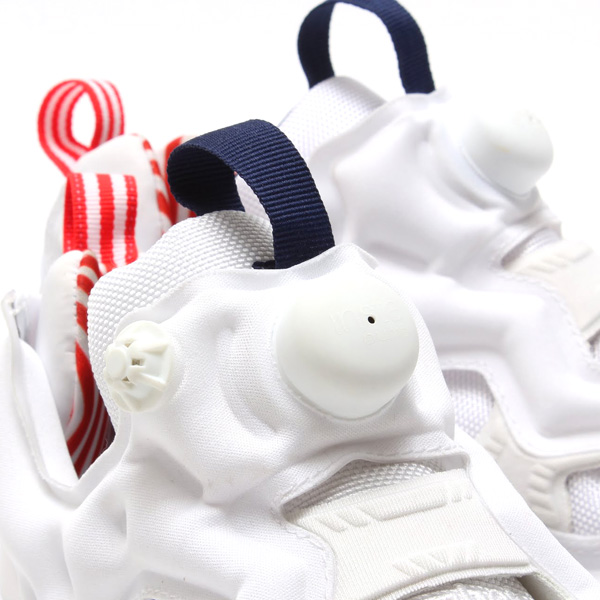 Atmos Reebok Pump Fury 20th Anniversary 13