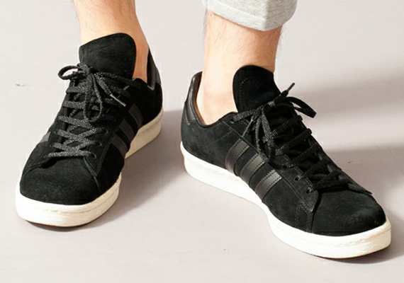 beauty and youth adidas originals campus 80s 3