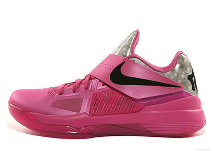 kd shoes 35