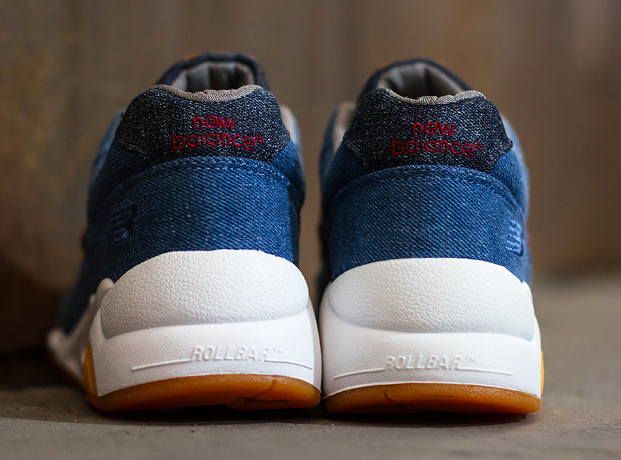 Capsule X New Balance Mt580 Canadian Tuxedo Arriving At Additional Retailers Sneakernews Com