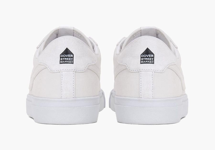 Dover Street Market Nike Tennis Classic 10th Anniversary