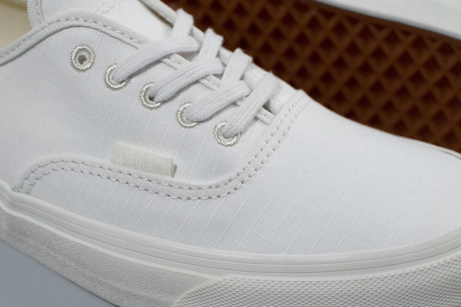 Dqm Vans Square Ones Collection Release Date 07