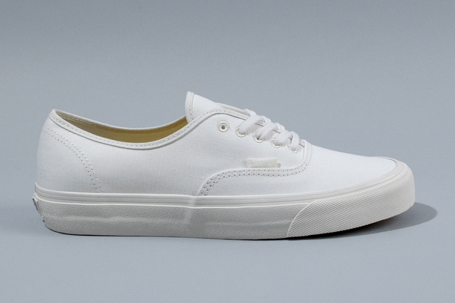 Dqm Vans Square Ones Collection Release Date 08