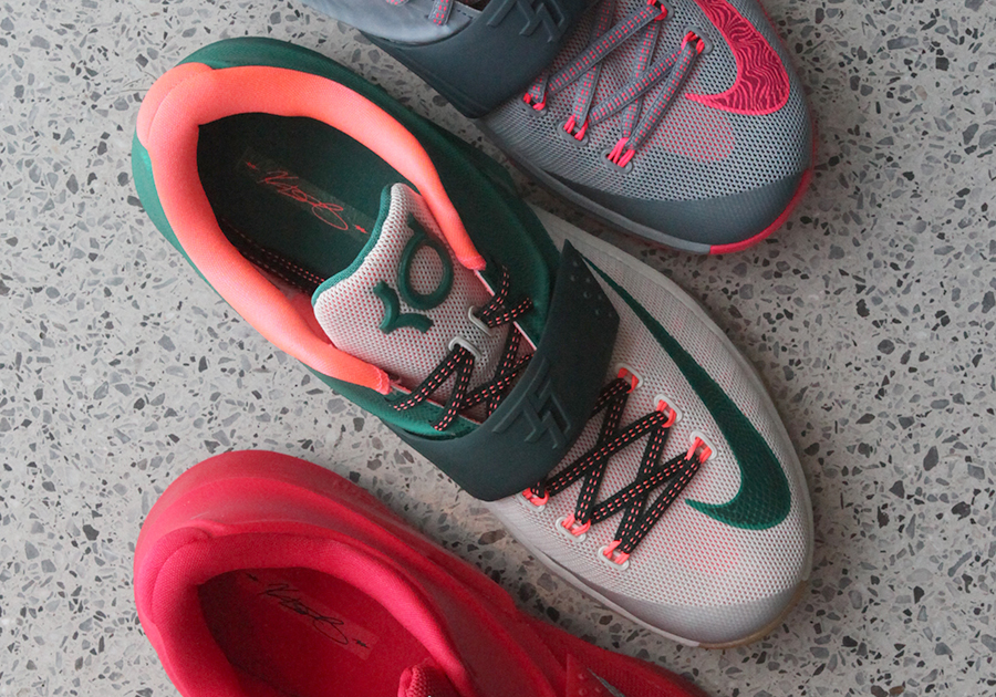 Easy Money Kd 7 Release 2