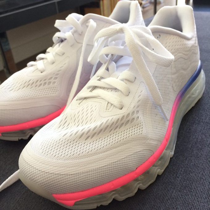 Fragment Design Nike Air Max 2014 01