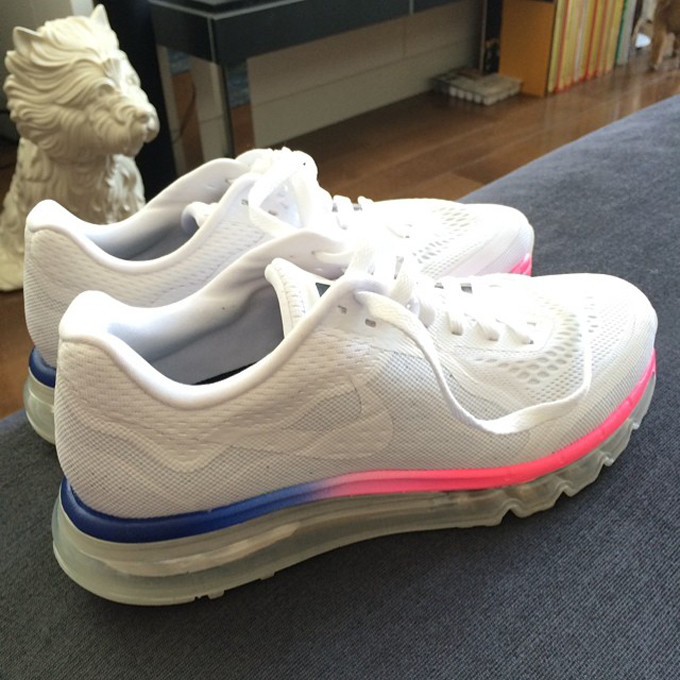 Fragment Design Nike Air Max 2014 02