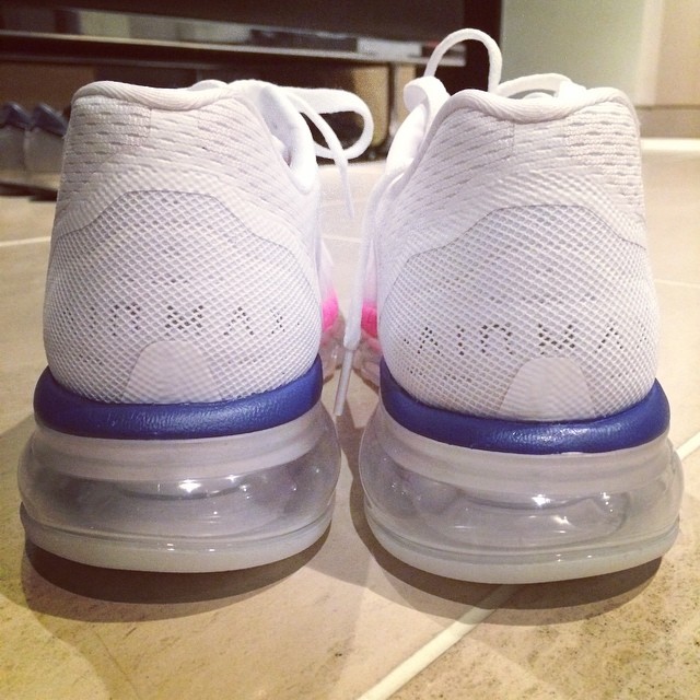 Fragment Design Nike Air Max 2014 03