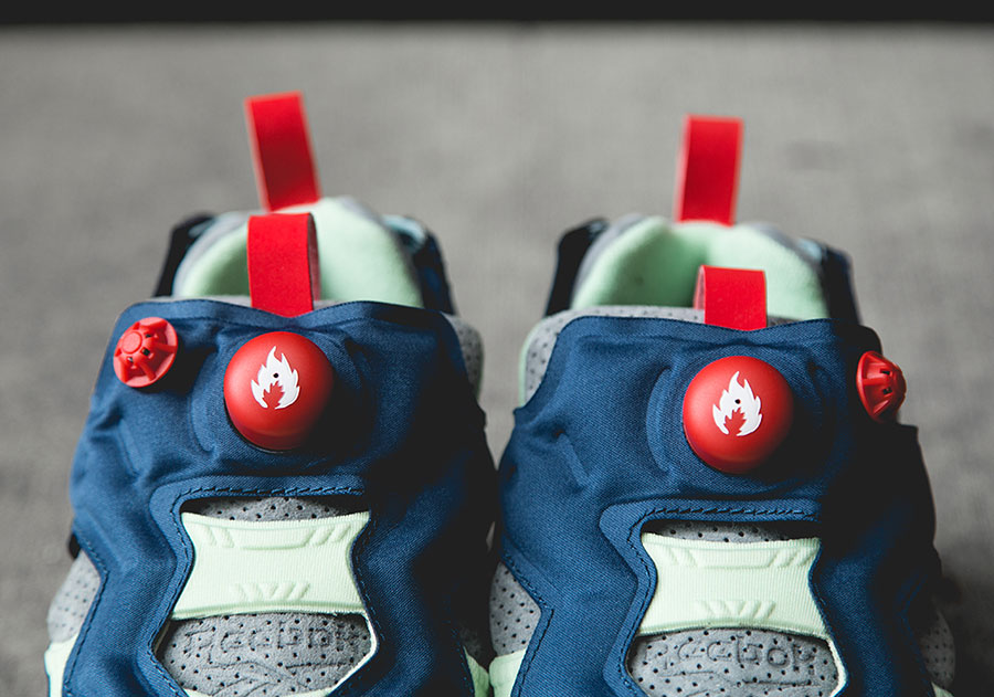 hanon x reebok insta pump fury