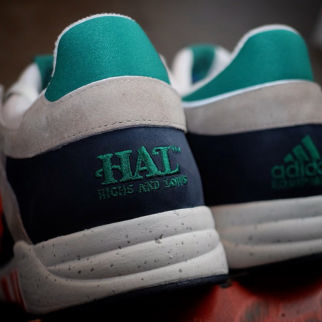 Highs And Lows Adidas Eqt Guidance 01