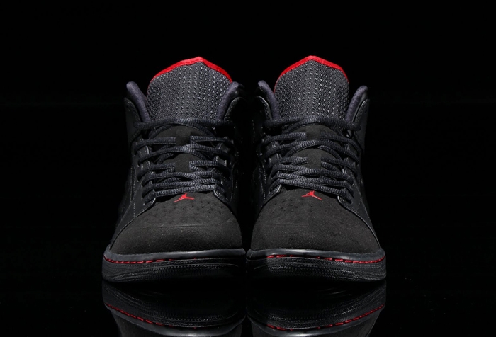 Jordan 1 99 Last Shot 01