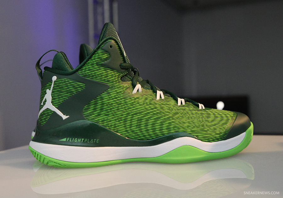 Jordan Brand Holiday 2014 Preview 17