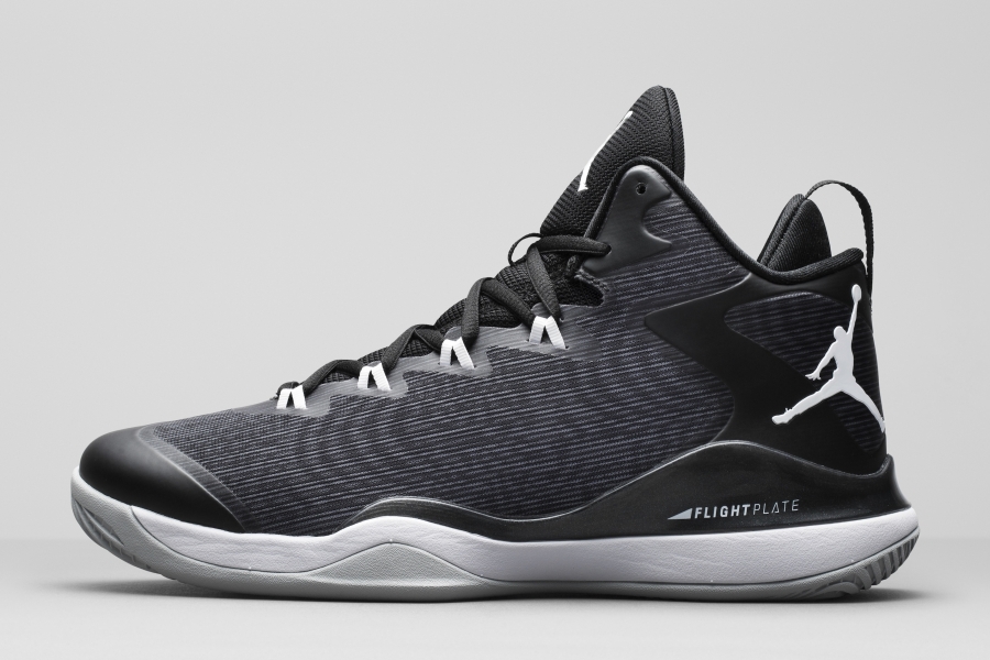 jordan superfly 3 price