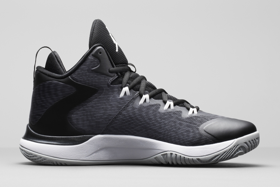 jordan superfly 2014