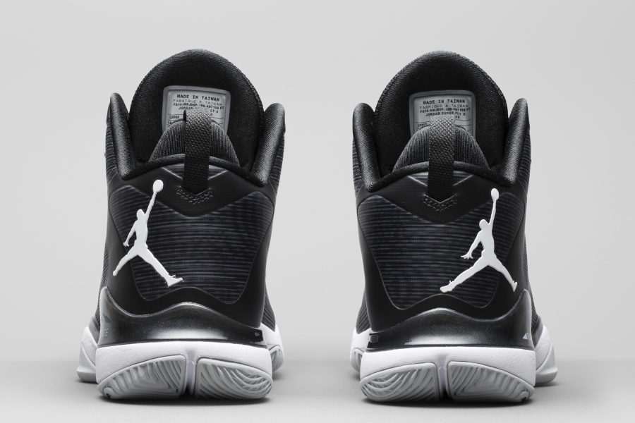 Tenis flight online jordan