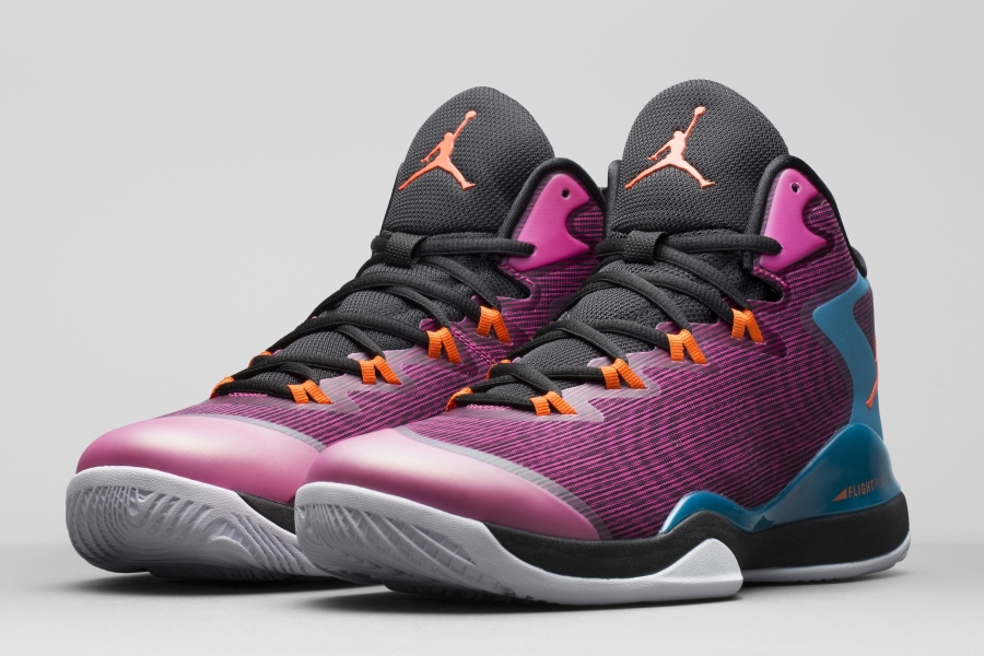 jordan superfly 3 price