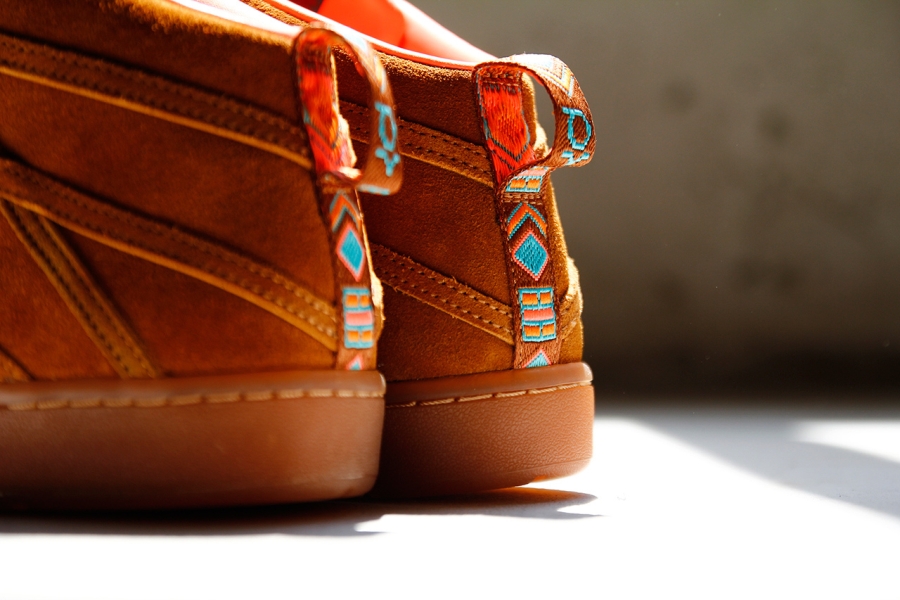 Kd 7 Nsw Lifestyle Detailed Look 05
